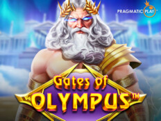 Play ojo casino login. Vawada çalışan ayna bugün kumarhane.31